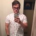 Jerry Grant Thiel (@gthielgsu) Twitter profile photo Jerry Grant Thiel (@gthielgsu) Twitter profile photo