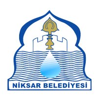 Niksar Belediyesi (@niksarbld) Twitter profile photo