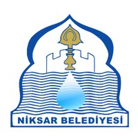 Niksar Belediyesi(@NiksarBld) 's Twitter Profile Photo