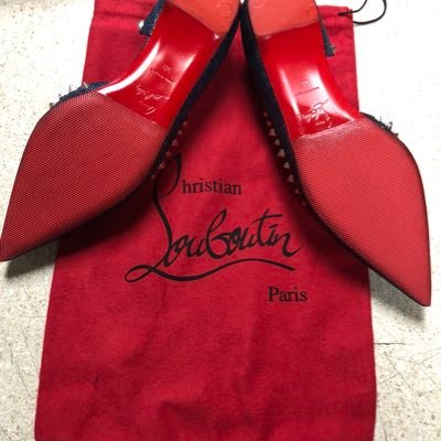 pro_shoe_repair's profile picture. Professional shoe repair