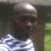 Donald N Munyai (@munyai_donald) Twitter profile photo