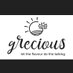 grecious_ltd (@grecious_ltd) Twitter profile photo grecious_ltd (@grecious_ltd) Twitter profile photo