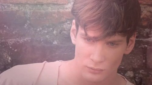 m_wildfiction's profile picture. 