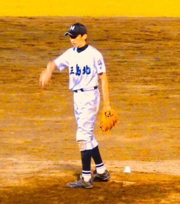 3K24HR

高校でも野球頑張ります。