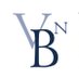 VBN (@de_vbn) Twitter profile photo VBN (@de_vbn) Twitter profile photo