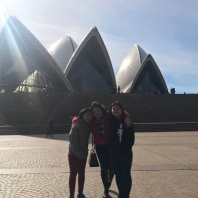 AyeMar1805's profile picture. Business & Finance Fitness & Wellness Lifestyle Travel