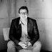 Romé Mostert (@romemostert) Twitter profile photo Romé Mostert (@romemostert) Twitter profile photo