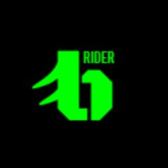 19-22 Feb 2020
The Bull is South Africa’s individual MTB stage race
Attack When Ready
Made personal by Constantia Insurance