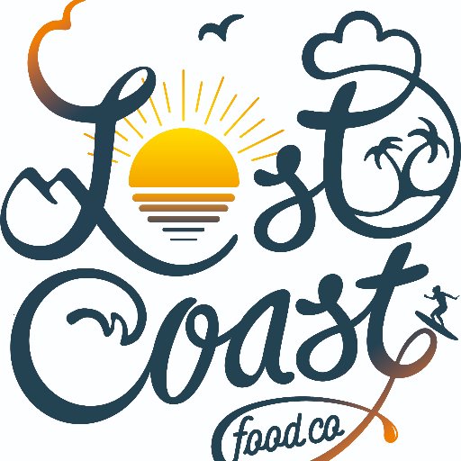 lostcoastfoodco's profile picture. 🍎  Sparkling Apple Cider Vinegar Juice 👙  Low In Calorie And No Added Sugar  🌴  Explore, Dream, Discover, Drink Well