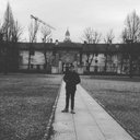 Daniel Matthias - @DanielMatthia11 - Twitter