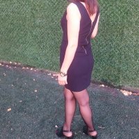 melek&mustafa (@melek30mustafa3) Twitter profile photo