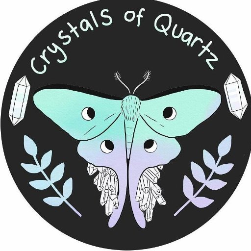 Crystal Healer🔮, Tarot and Rune Reader, Spiritual Coach, Yogi, Animal Lover. #crystals #tarot #runes #yoga
🃏💫🌃🌠
