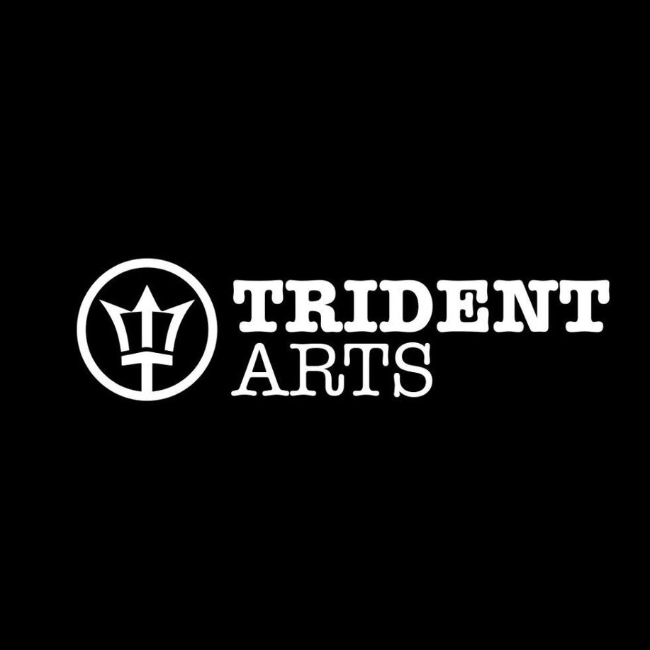 tridentartsoffl Profile Picture