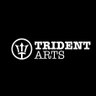 tridentartsoffl's profile picture. South Indian Production House | Movies | Web-series | Making movies - Loving Movies