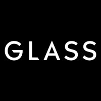 Glass(@GlassMovie) 's Twitter Profileg