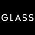 Glass (@glassmovie) Twitter profile photo Glass (@glassmovie) Twitter profile photo