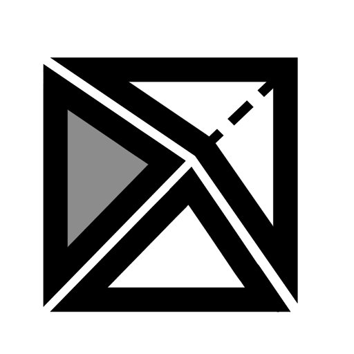 3d characters and assets for games UAS: https://t.co/0LSecmuCLj
Facebook: https://t.co/Sy799NZfRv Discord: https://t.co/52hUpDpZ3d