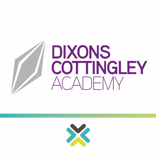 Facilities available to hire in the evenings, weekends and school holidays. Contact 01274 897744 or dixonscottingley@schoollettings.org