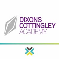 SLS at Dixons Cottingley(@DixonsCottSLS) 's Twitter Profile Photo