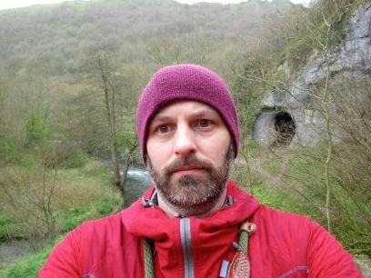 DanAbrahams3's profile picture. 