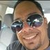 Ernie De León 👁️👁️ (@enunu26) Twitter profile photo Ernie De León 👁️👁️ (@enunu26) Twitter profile photo
