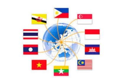 Access to Sandbox Ecosystem in Asian Nations, Digitization Five Times Faster