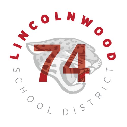 Pre-K - 8th Grade School District in Lincolnwood, IL
Moments that matter make us one 74! | #SD74Moments