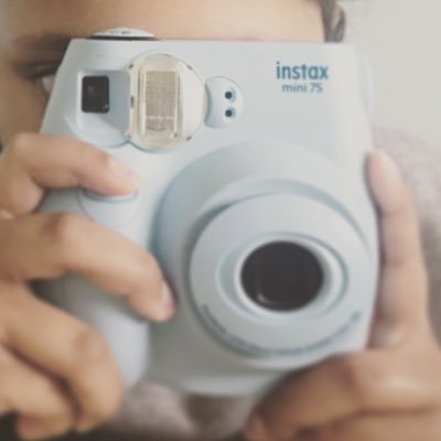 uv_mom's profile picture. I watch them grow... they’ll learn much more than I’ll ever know...