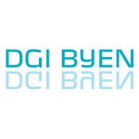 dgibyen (@dgibyen) 's Twitter Profile