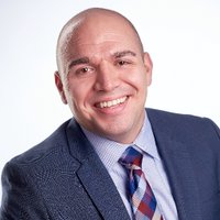 Timothy Katsch (@timkatsch) 's Twitter Profile