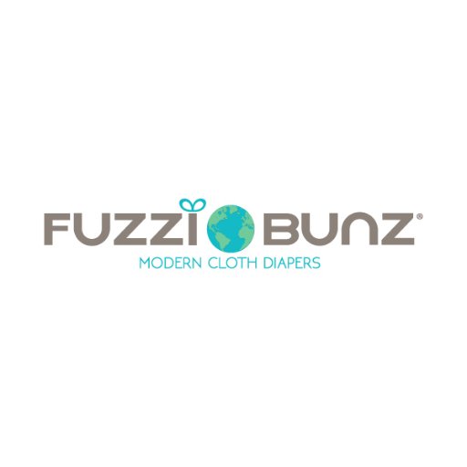 Fuzzibunz One Size Elastic Chart