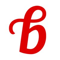 Bookouture Deals (@bookouturedeals) 's Twitter Profile Photo Bookouture Deals (@bookouturedeals) 's Twitter Profile Photo