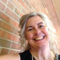 Kathleen Bartemes (@kathybartemes) 's Twitter Profile