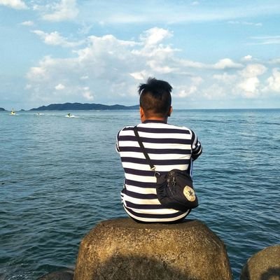 kita hamba Allah