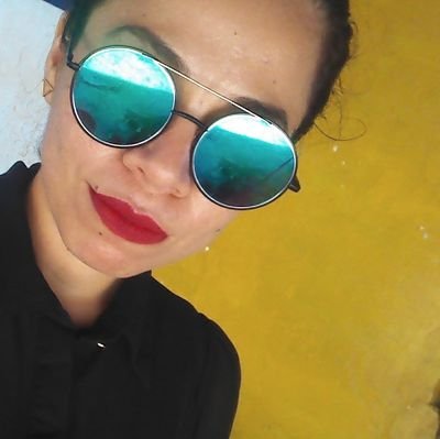 alternathaly's profile picture. 