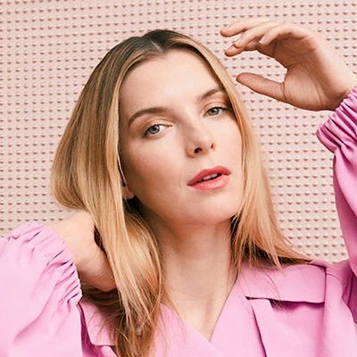 A fansite source dedicated to Betty Gilpin. (Closed)