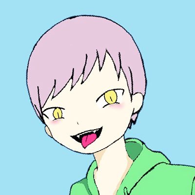 たゆさんのプロフィール画像