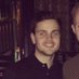 alex knight (@alex_knight8) Twitter profile photo alex knight (@alex_knight8) Twitter profile photo