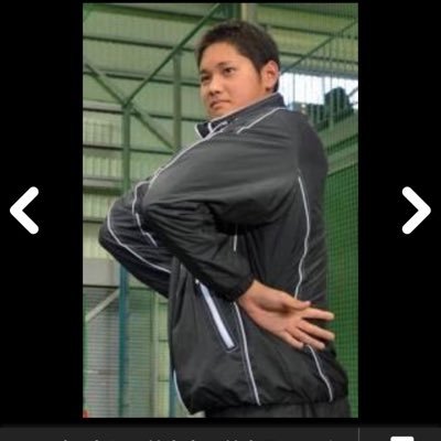 CkB6dIIFmGE9Jr4's profile picture. 福岡の大学でピッチャーしてます。 目指せ145キロ     速い球を投げるため決め球を身につけるため常に模索中