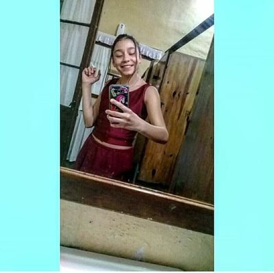 🌸Siempre hay flores para quienes desean verlas🌸