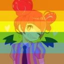 Castle09432166's profile picture. Ledeledeledelee