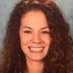 Holly Moreno (@hollyymoreno) Twitter profile photo Holly Moreno (@hollyymoreno) Twitter profile photo