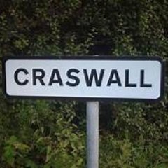 Concerts for Craswall