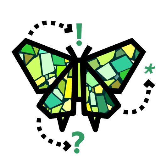 Institute of Evolutionary Biology (CSIC-UPF) @IBE_Barcelona
#Butterflies #Evolution #Biodiversity