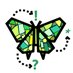 Butterfly Diversity & Evolution Lab (@RogerVila_Lab) Twitter profile photo