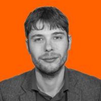 Simon Powers (@simon_t_powers) 's Twitter Profile