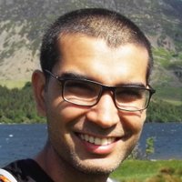 Souvik Roy (@roysouvik_) 's Twitter Profile Photo Souvik Roy (@roysouvik_) 's Twitter Profile Photo