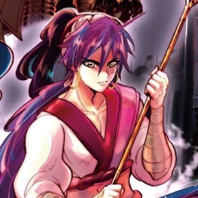 신쟈 제목학원さんのプロフィール画像