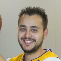 Emilio V. Escudero (@emiliovescudero) 's Twitter Profile