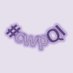 cwpQI (@cwpqiteam) Twitter profile photo cwpQI (@cwpqiteam) Twitter profile photo